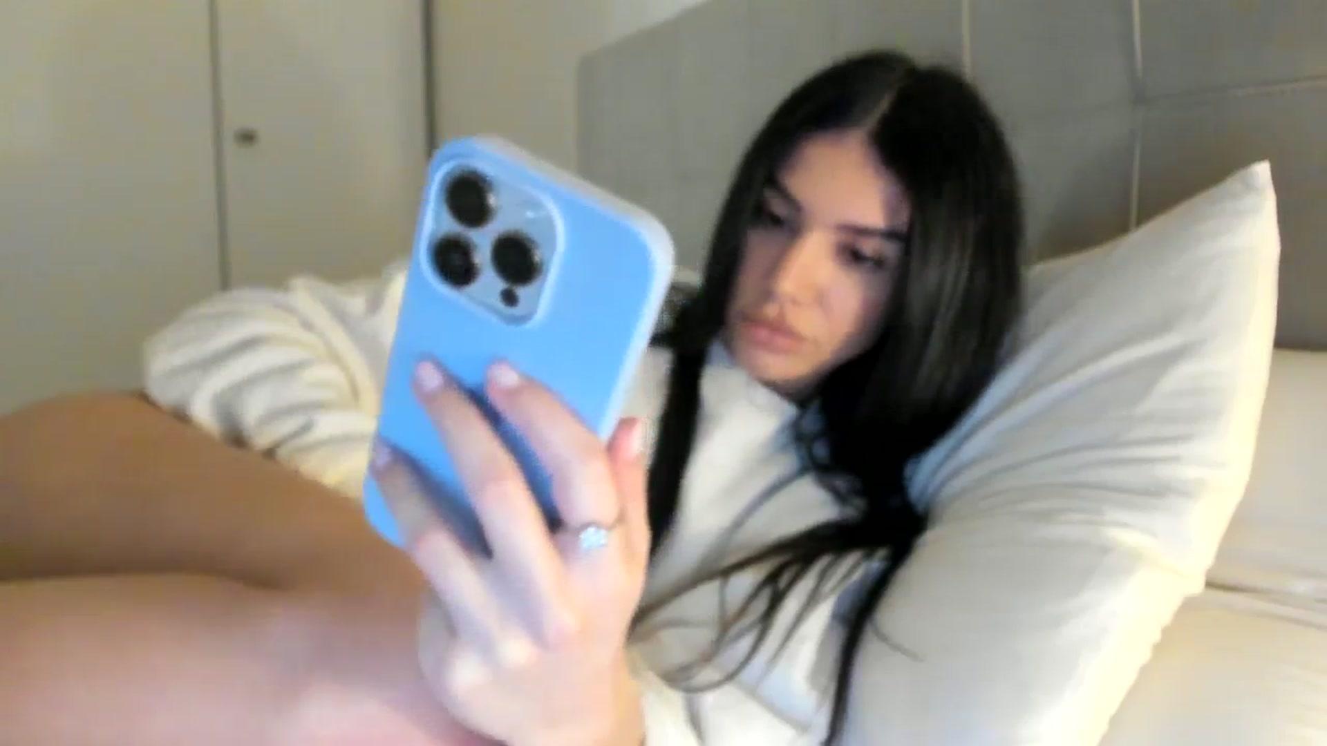 SashaLopez video thumbnail
