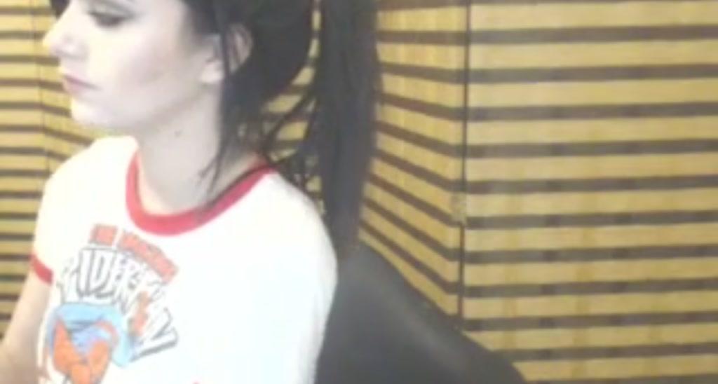 MiladyCove video thumbnail