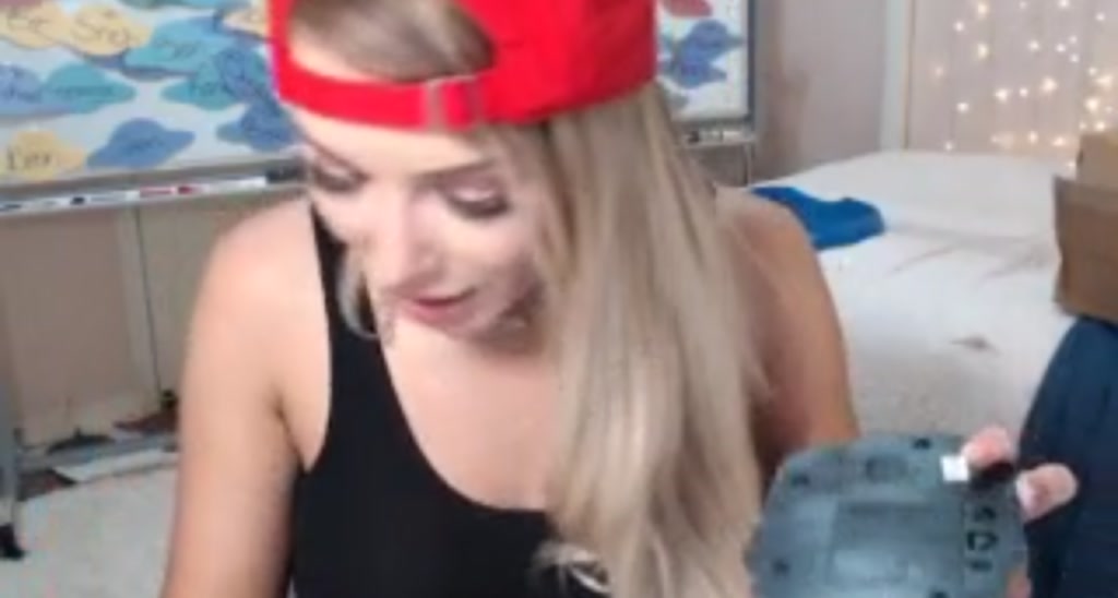 Harli_Lotts video thumbnail