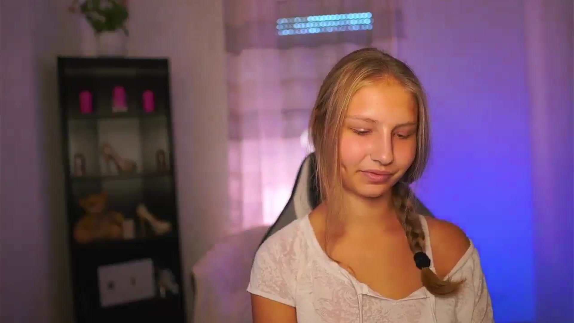Emmie_murray video thumbnail