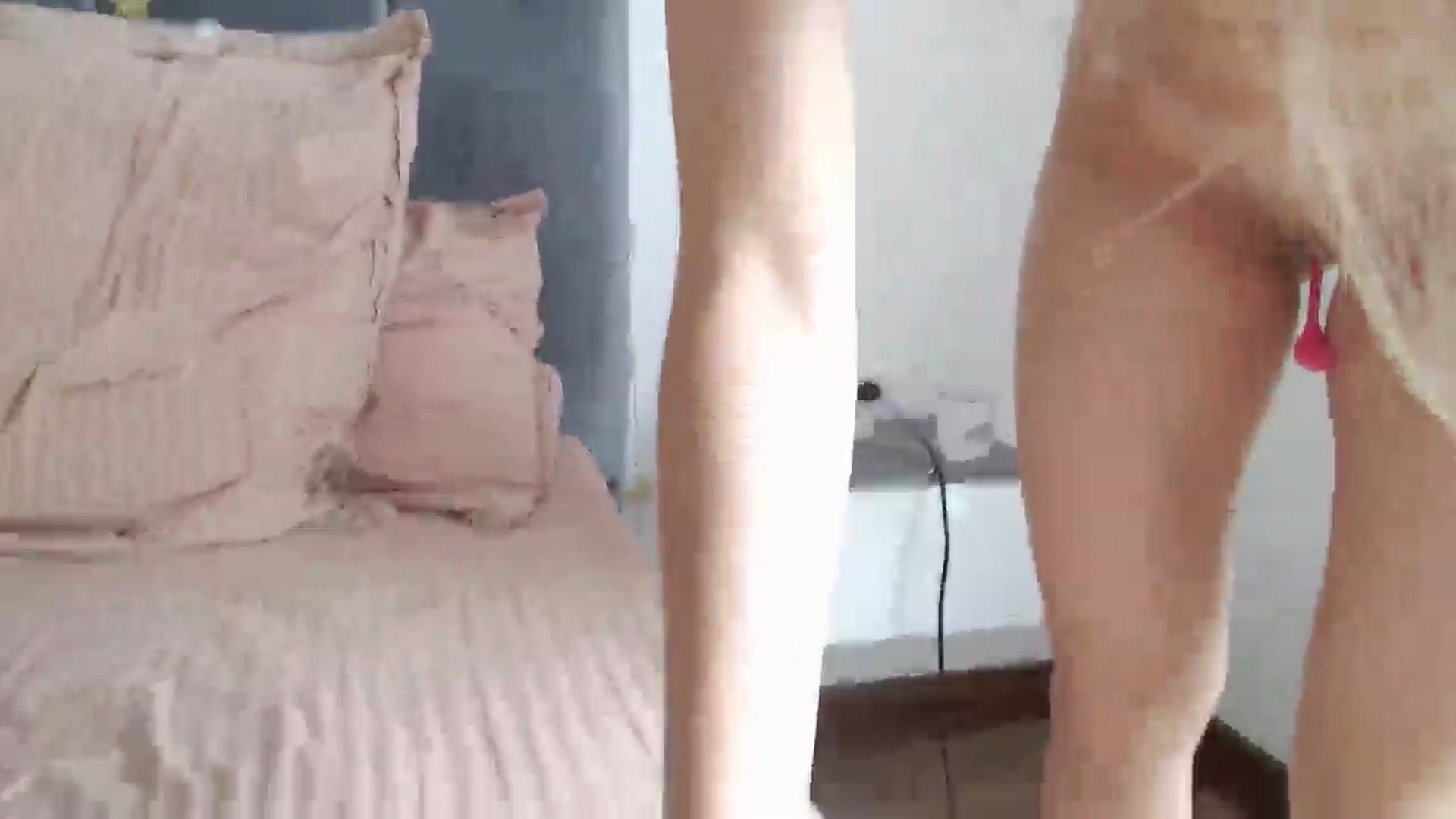 Dreamloverrr video thumbnail