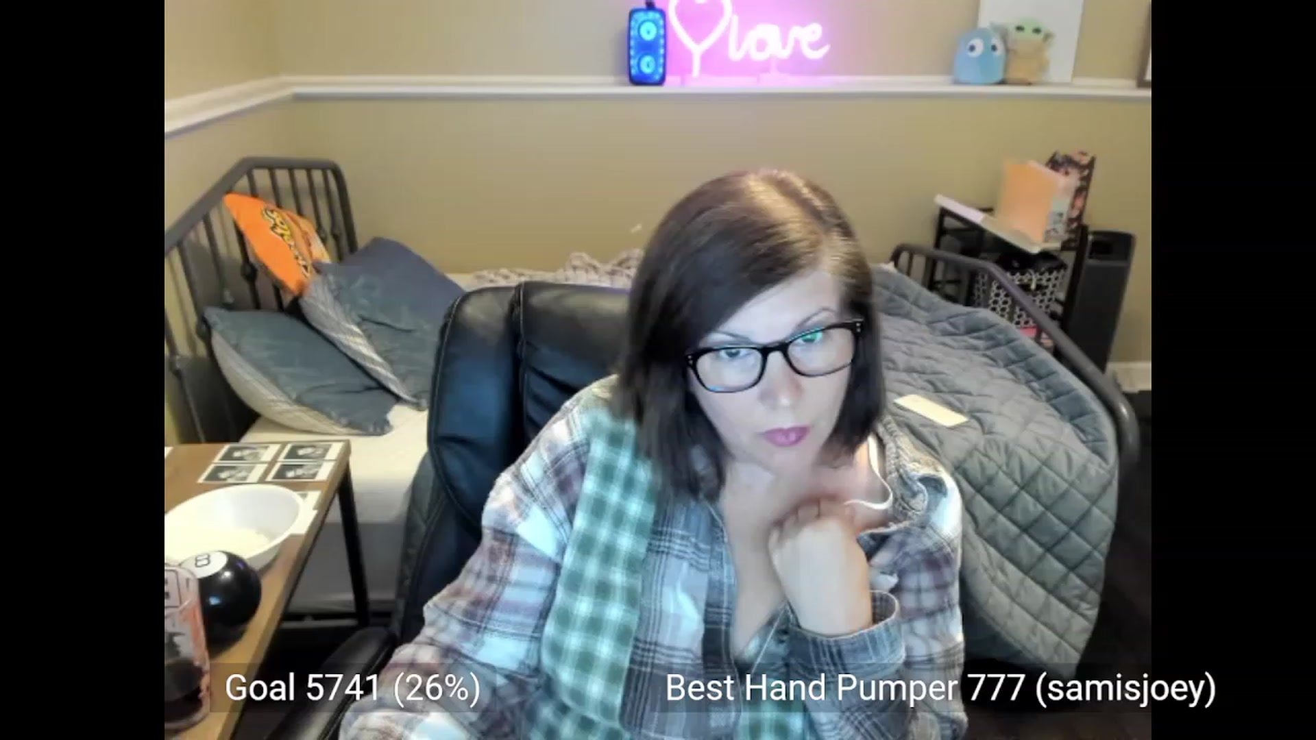 Samtastic_ video thumbnail