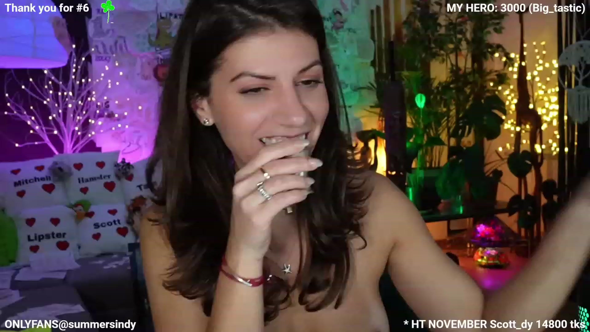 SINdyy video thumbnail