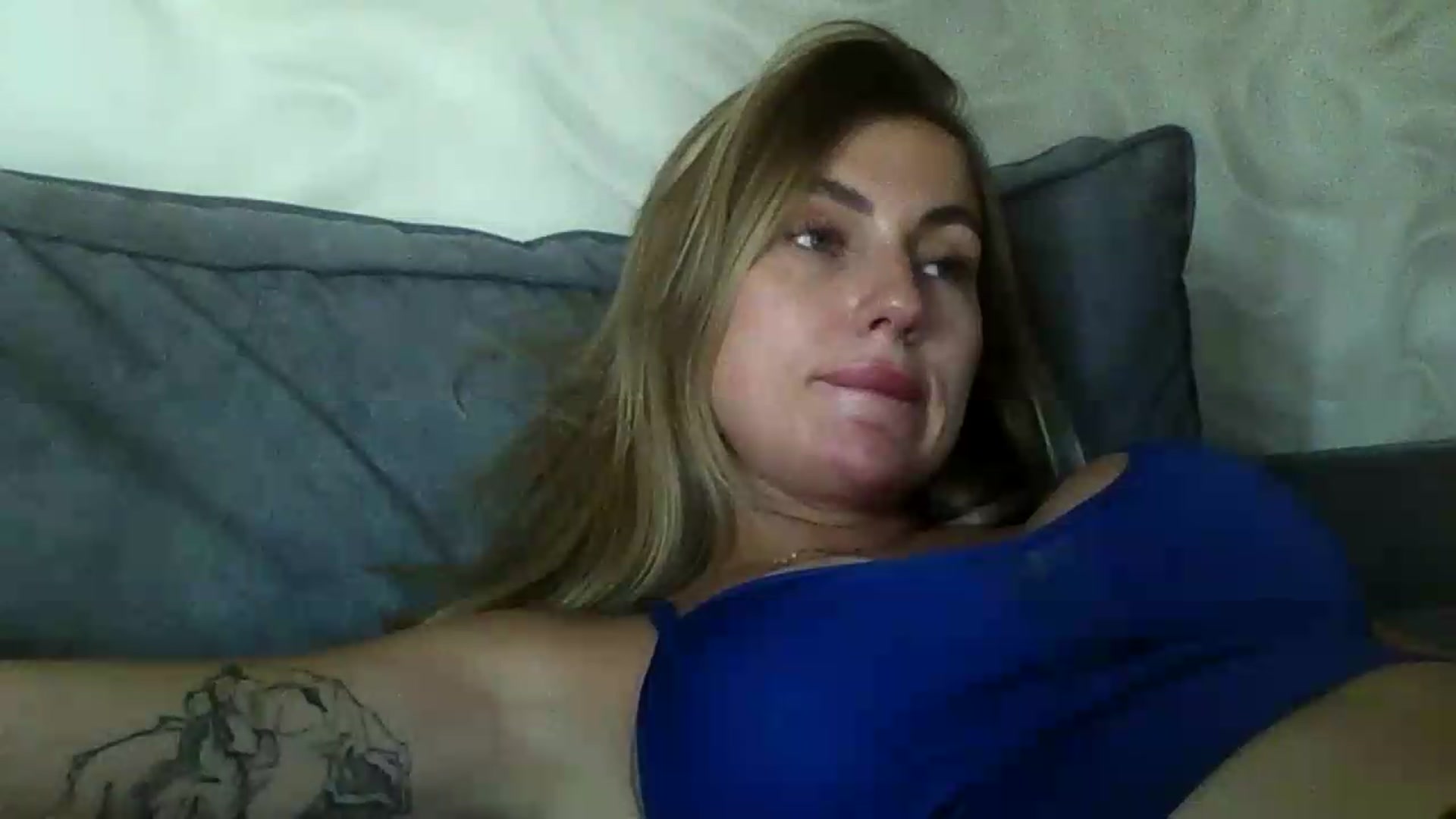 SofiaSimons video thumbnail
