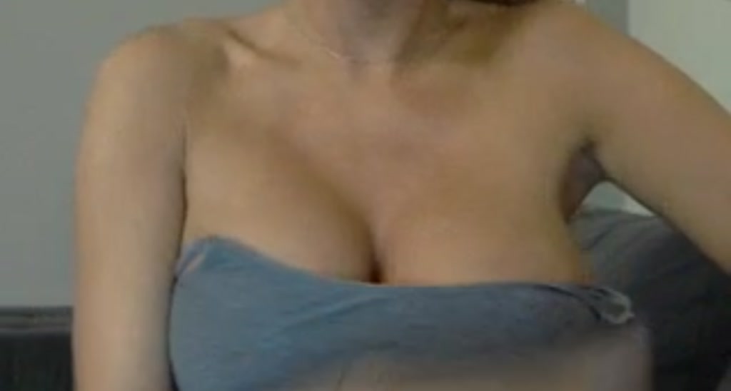 Blonde_M video thumbnail