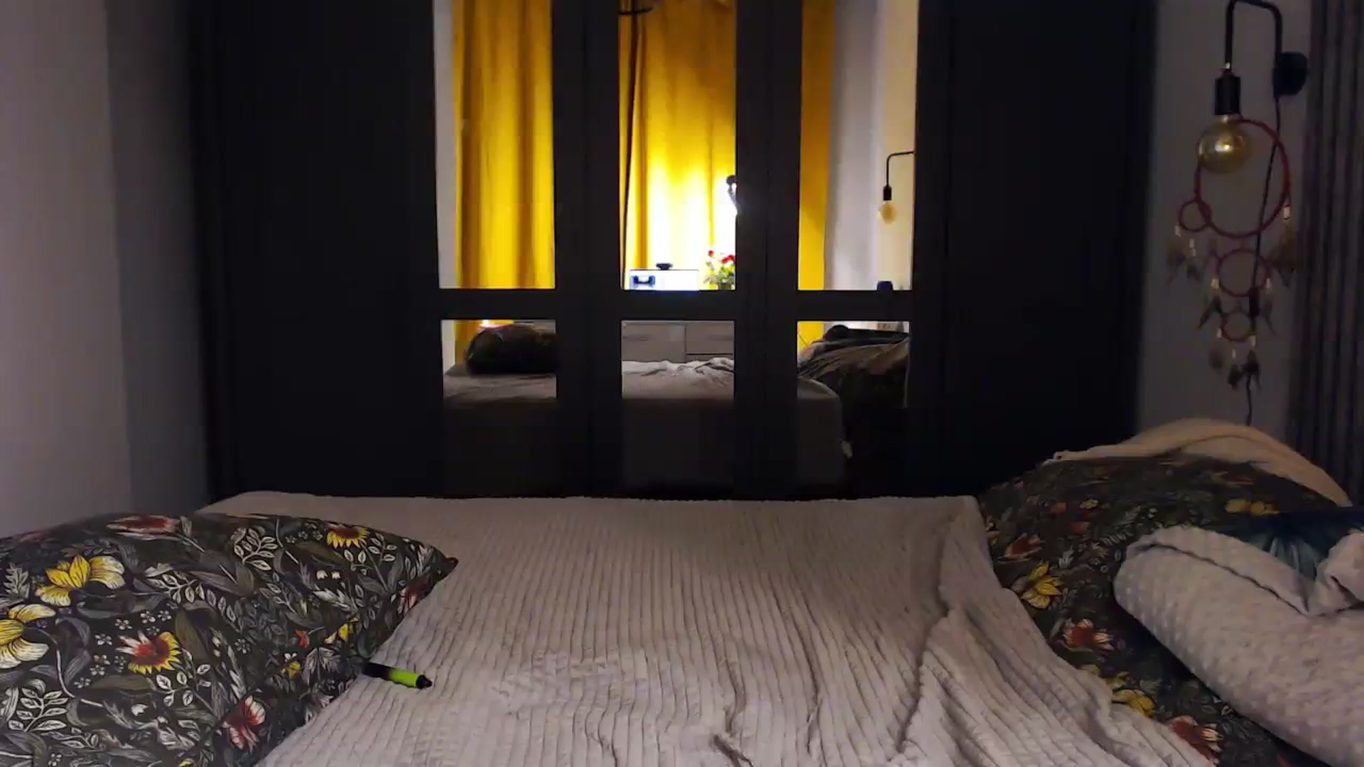 KittySasha video thumbnail