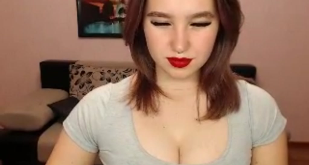 BellaGreat video thumbnail