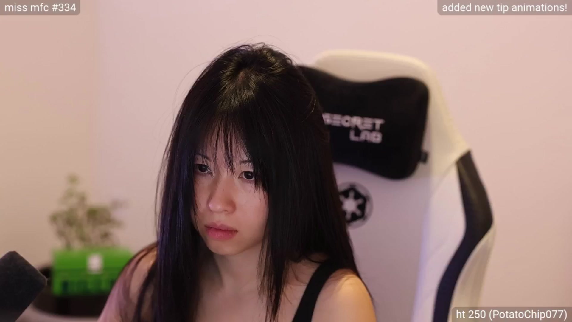 daisii video thumbnail
