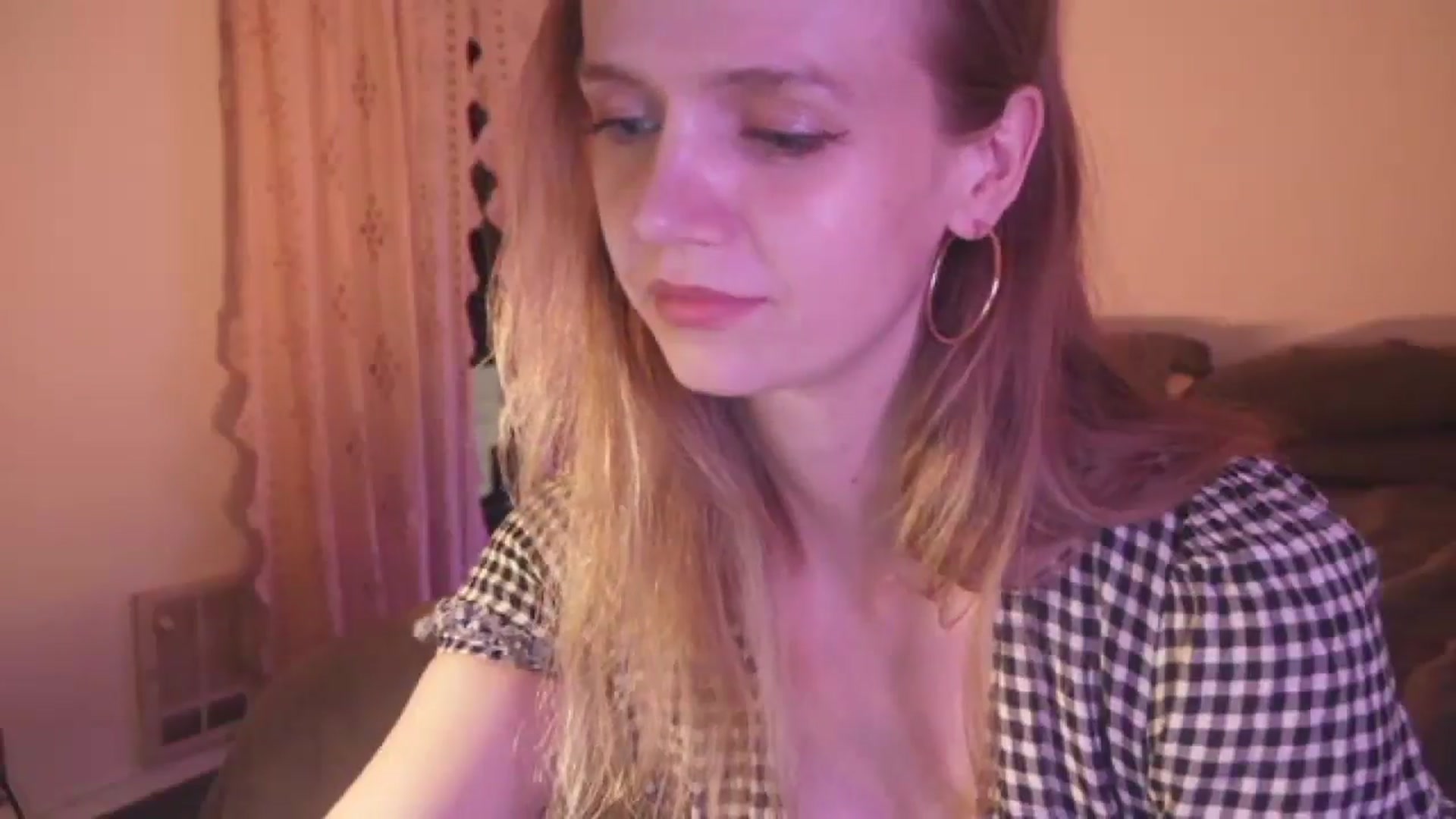 Bdaymuffin video thumbnail