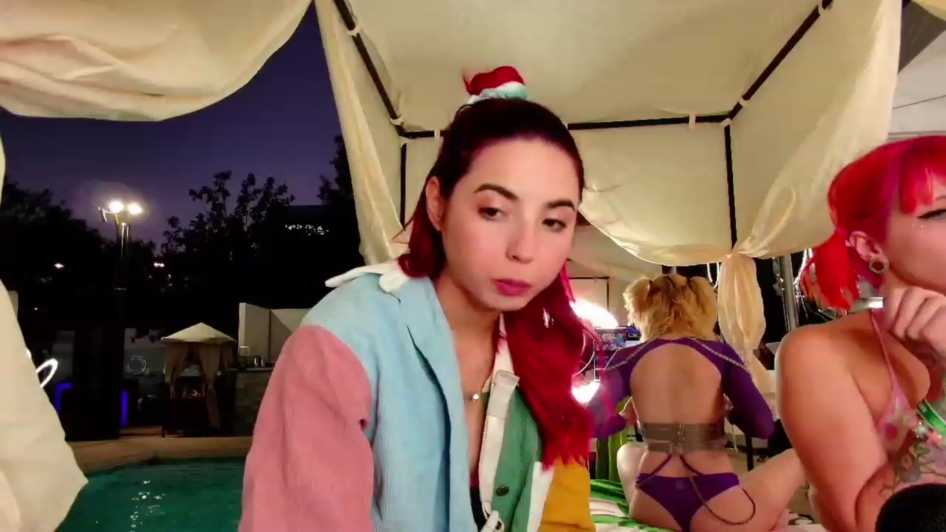 JessWhitmore video thumbnail