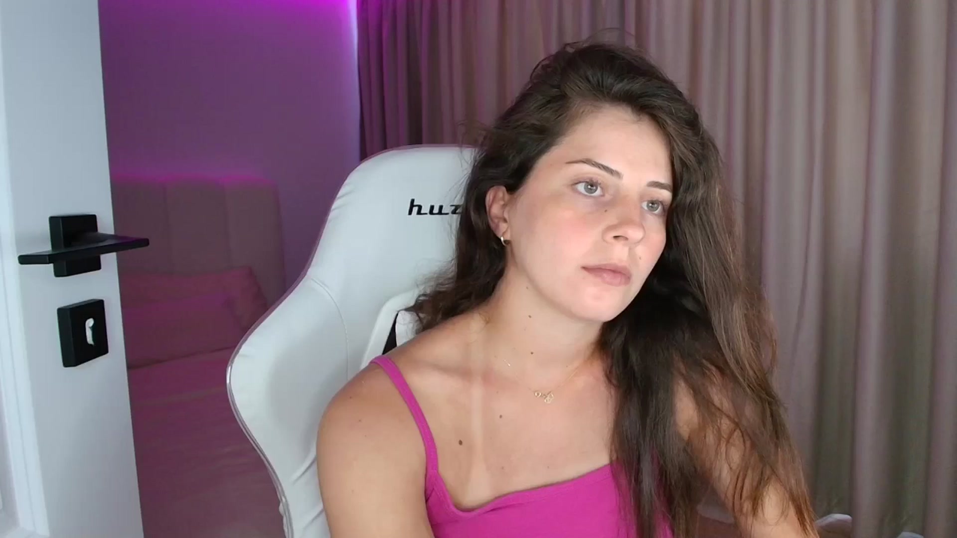 SweetAntony77 video thumbnail