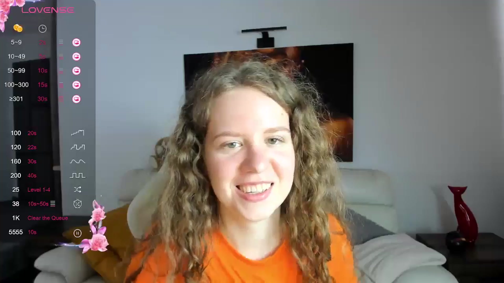 LanaBelll video thumbnail