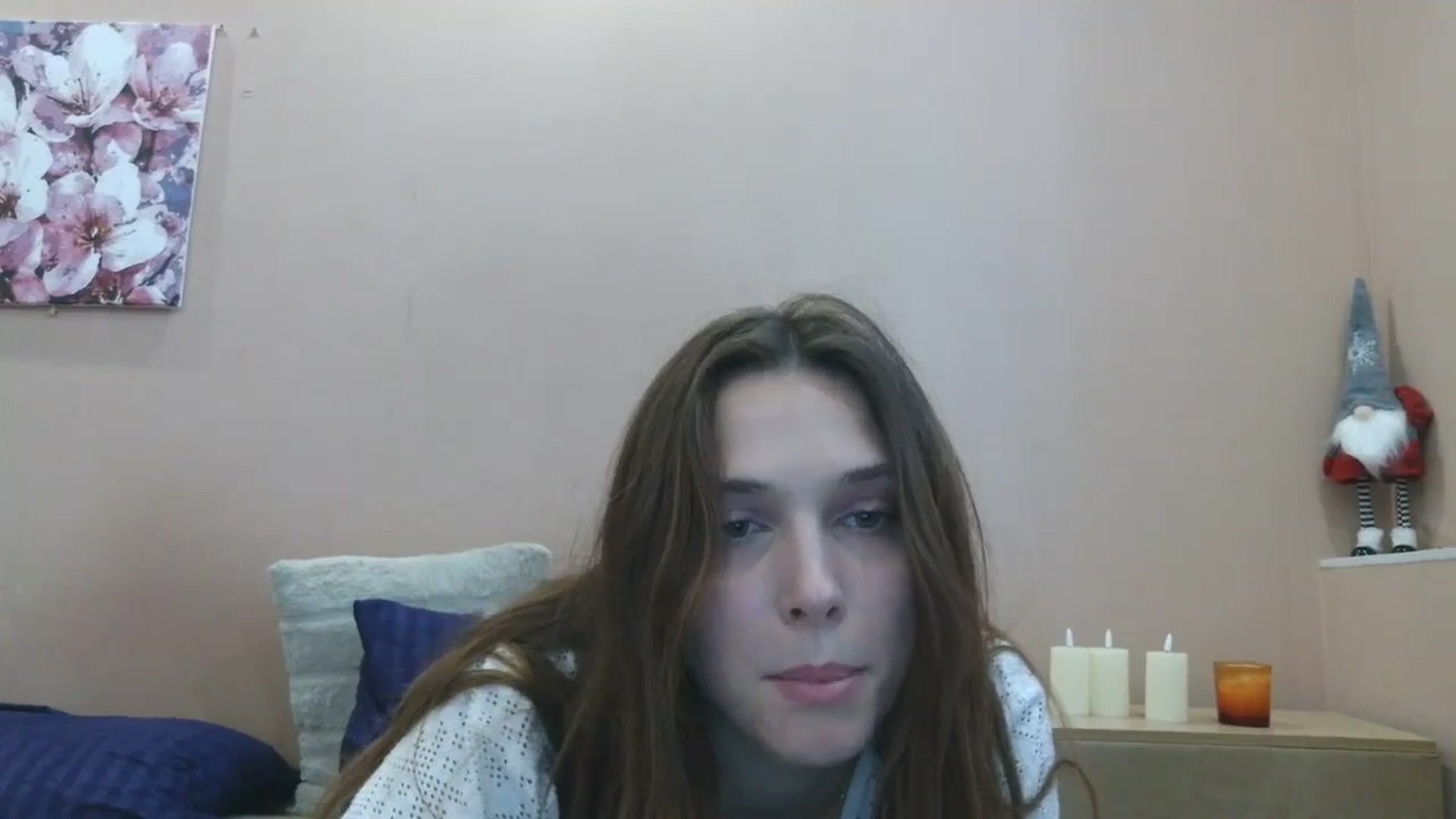 HaleyReed video thumbnail