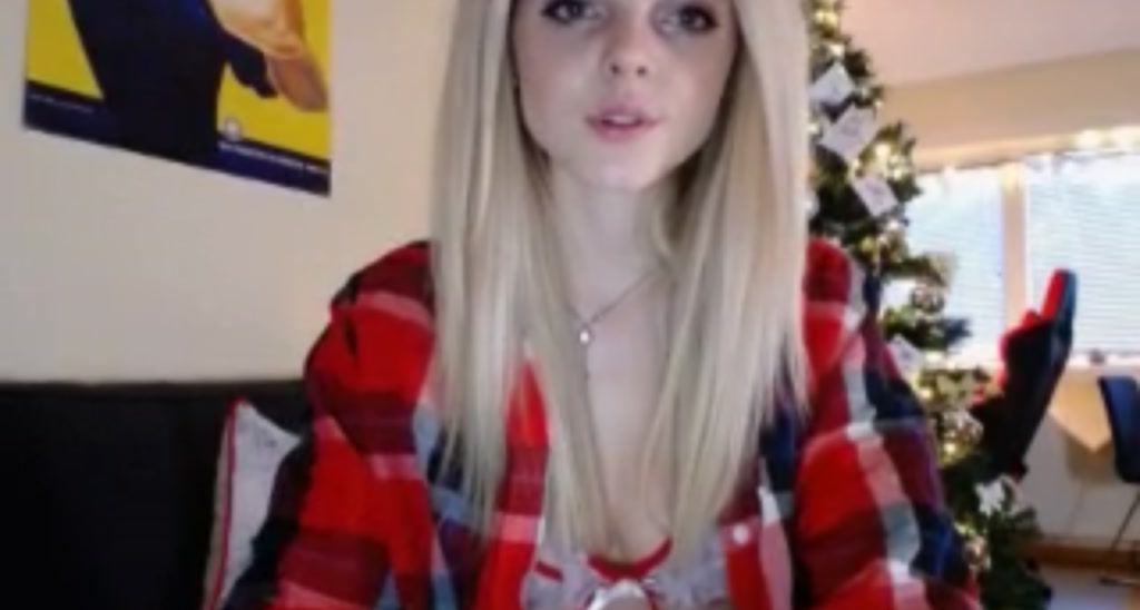 Crazy_K_ video thumbnail