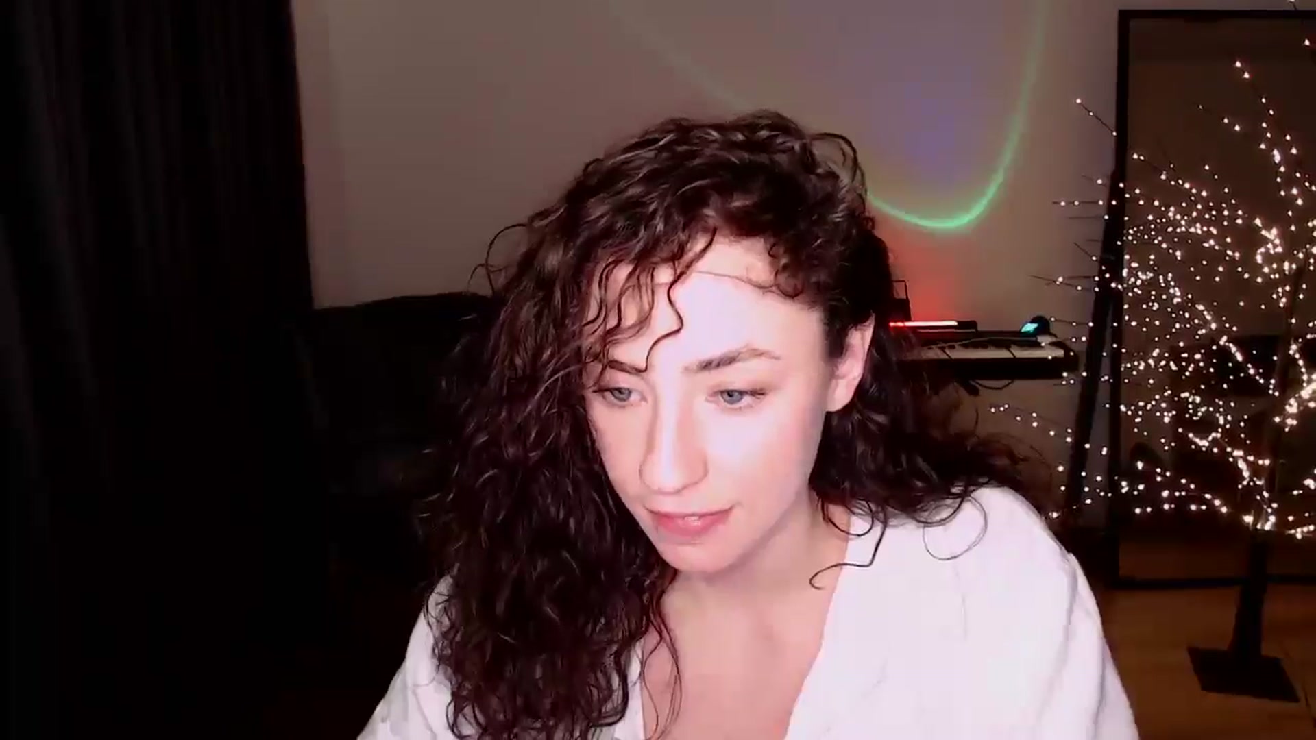 BeWonderful video thumbnail