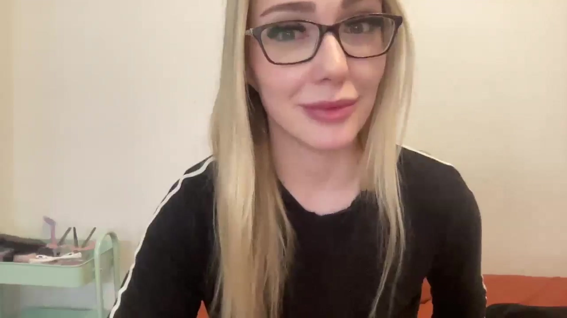 AshleyMarina video thumbnail