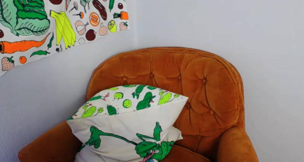 MollySnacks video thumbnail