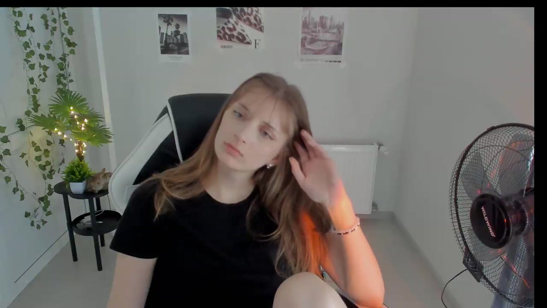 Lissa_Stars video thumbnail