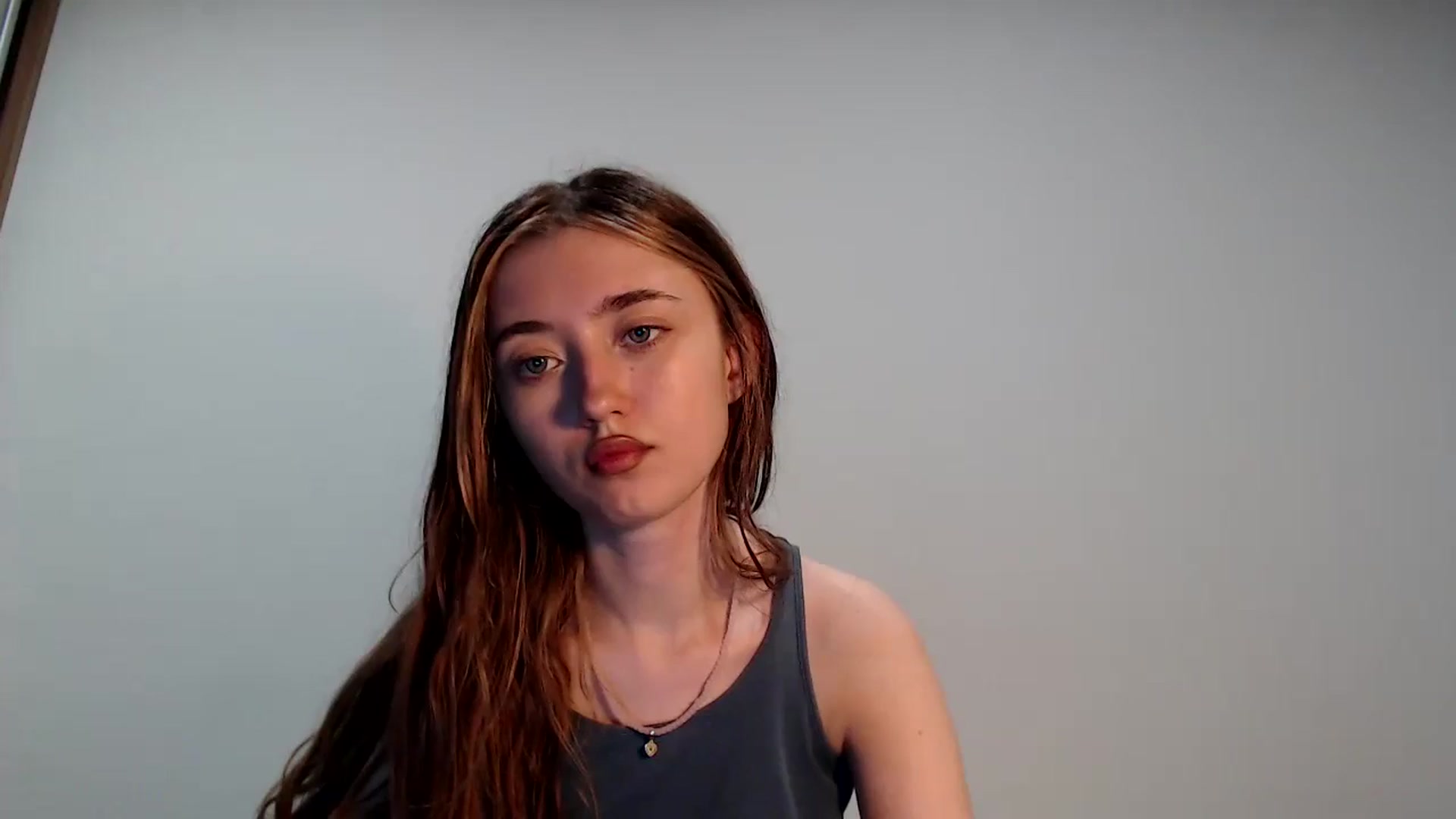MoonPassion video thumbnail