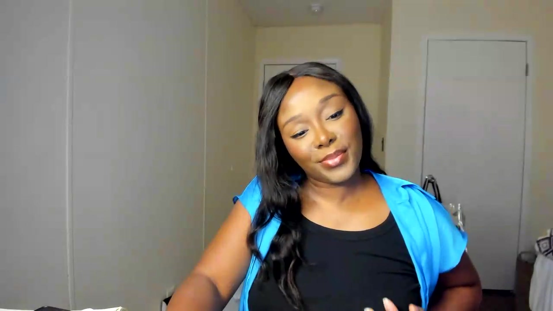 Soraya__ video thumbnail