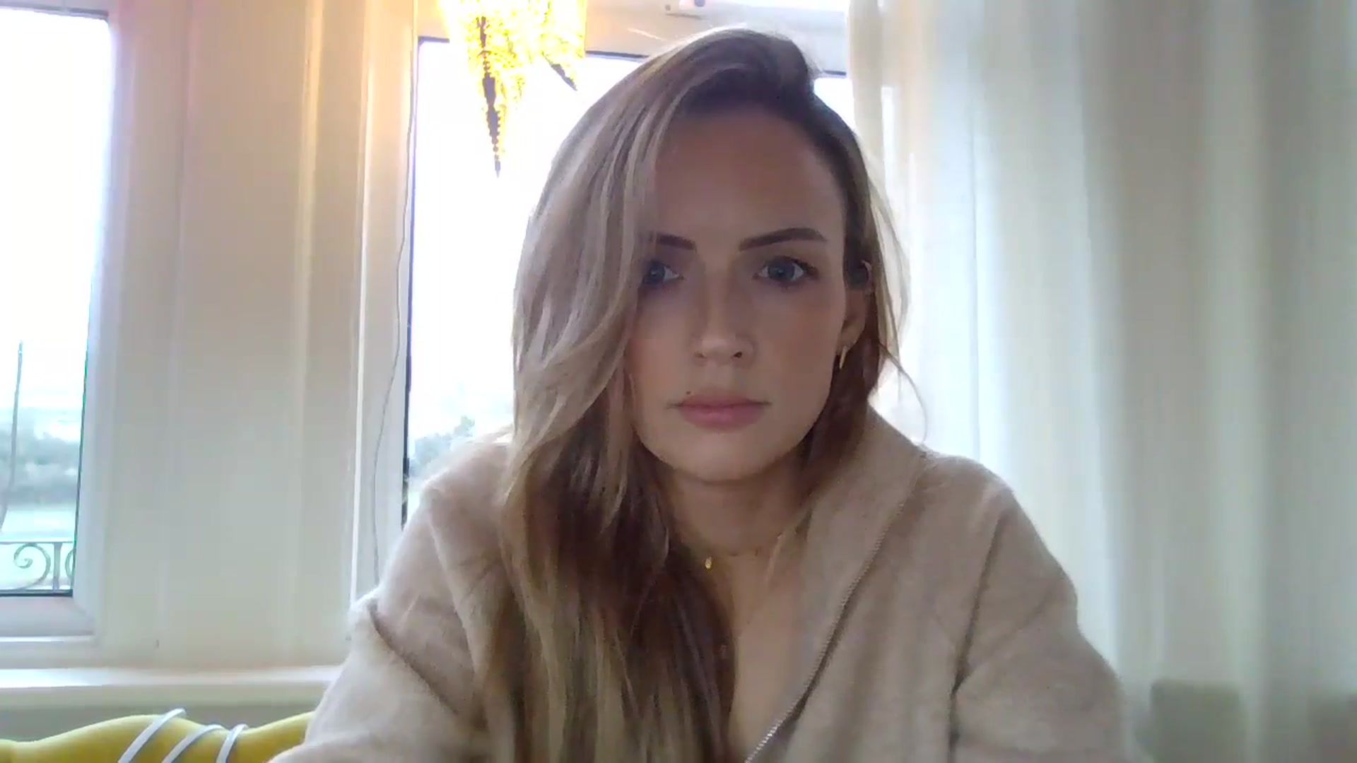 Courtney video thumbnail