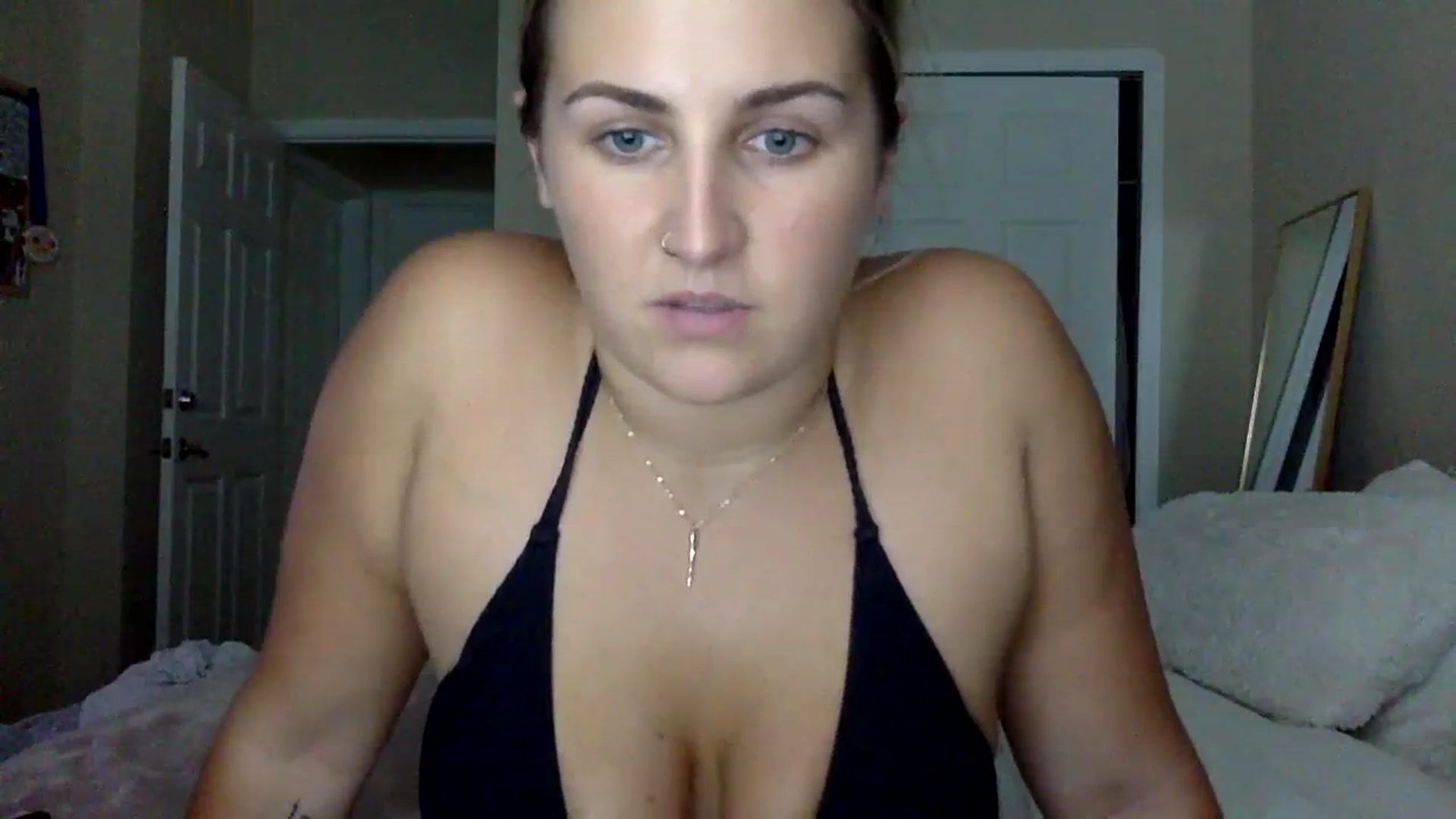 berryboo22 video thumbnail