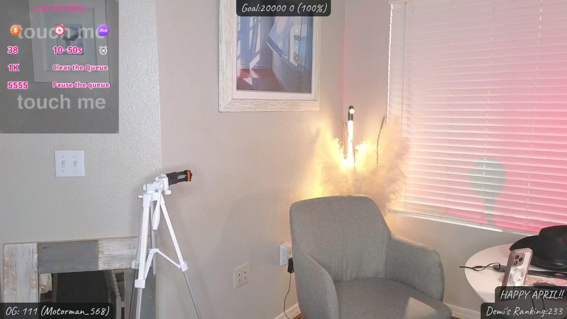 Demi_Tatum video thumbnail