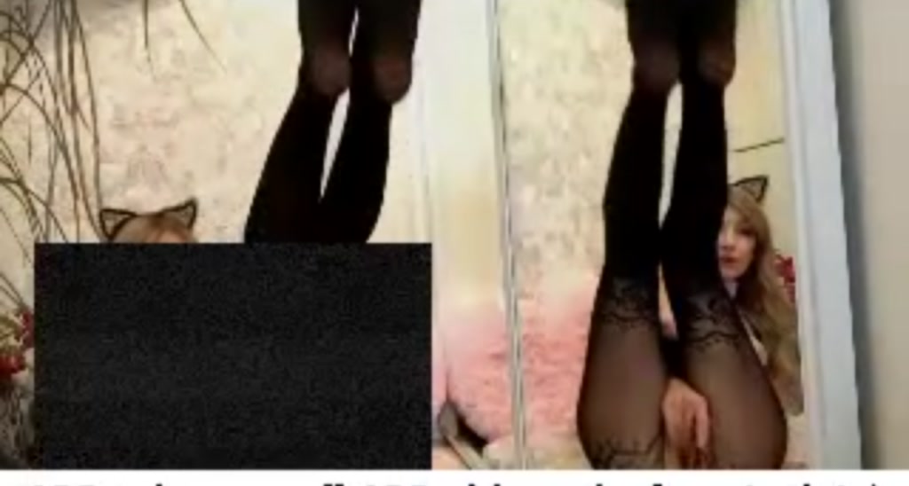 MaryFress video thumbnail