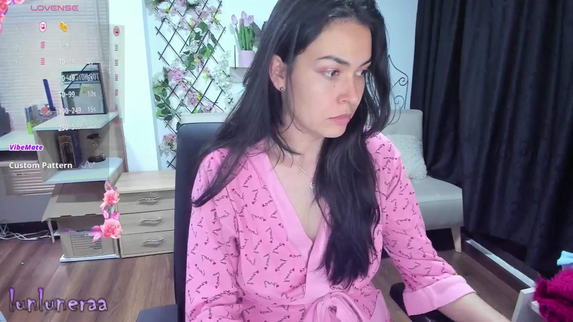 LunaLuneraa video thumbnail
