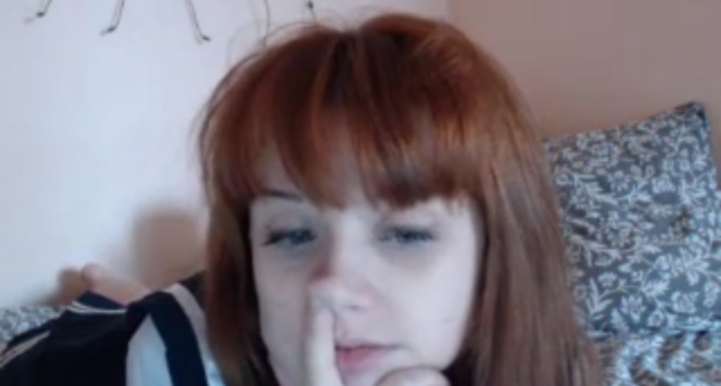 CoconutGinger video thumbnail