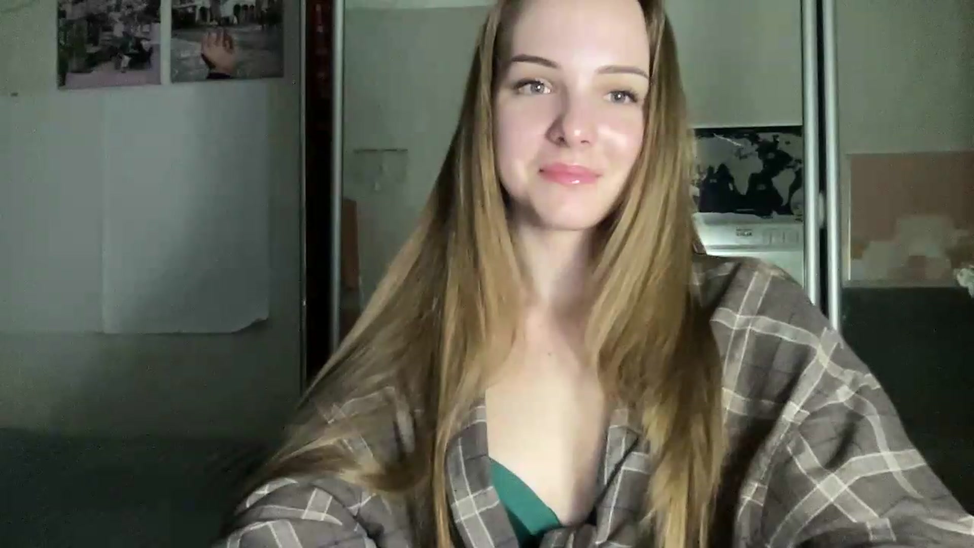 FreyaPulse video thumbnail