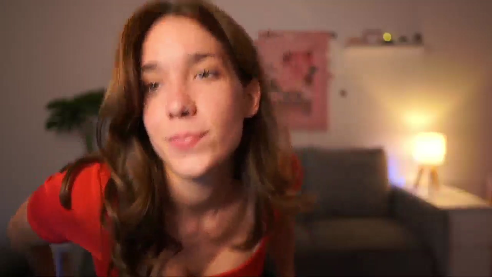 Kissiecat video thumbnail