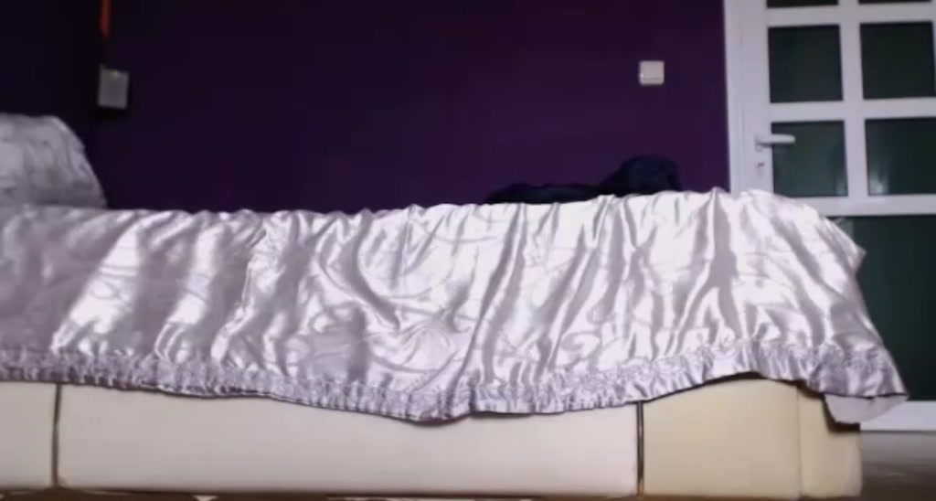 Pamela_la video thumbnail
