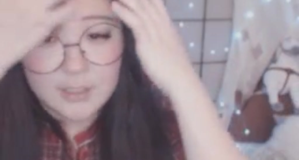 Soapy video thumbnail
