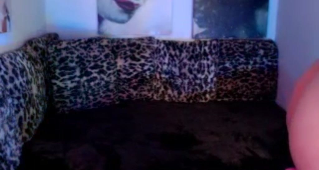 SofiaNiix video thumbnail