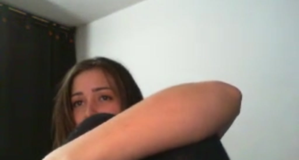 Thewhitegirl video thumbnail
