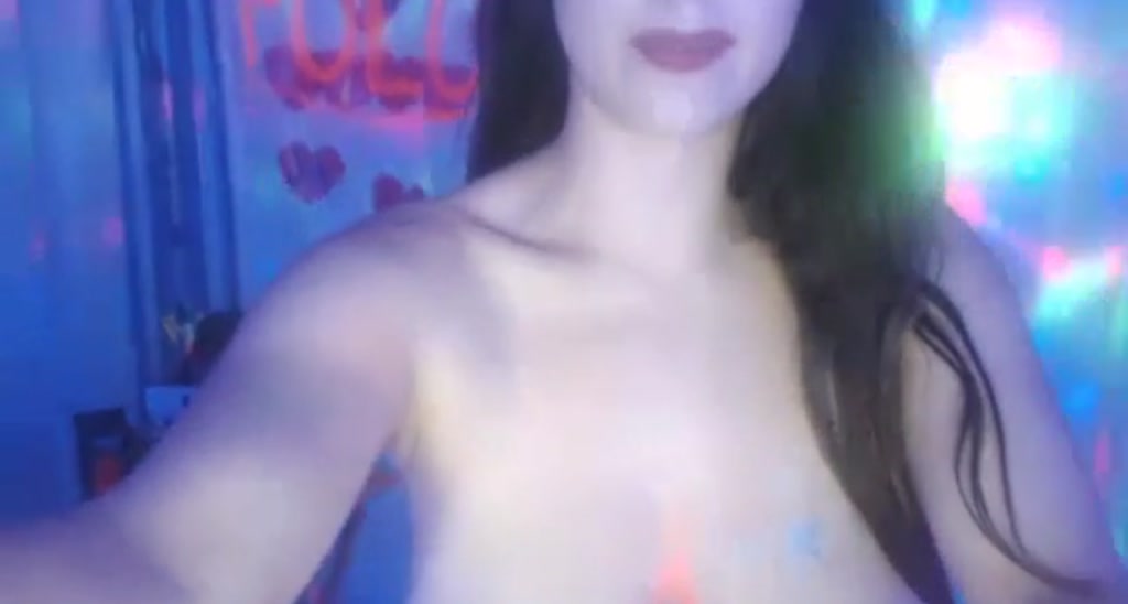 MightyEmelia video thumbnail