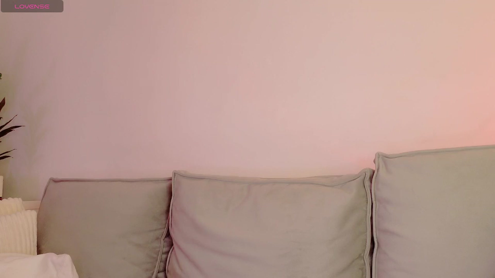 Simi__ video thumbnail