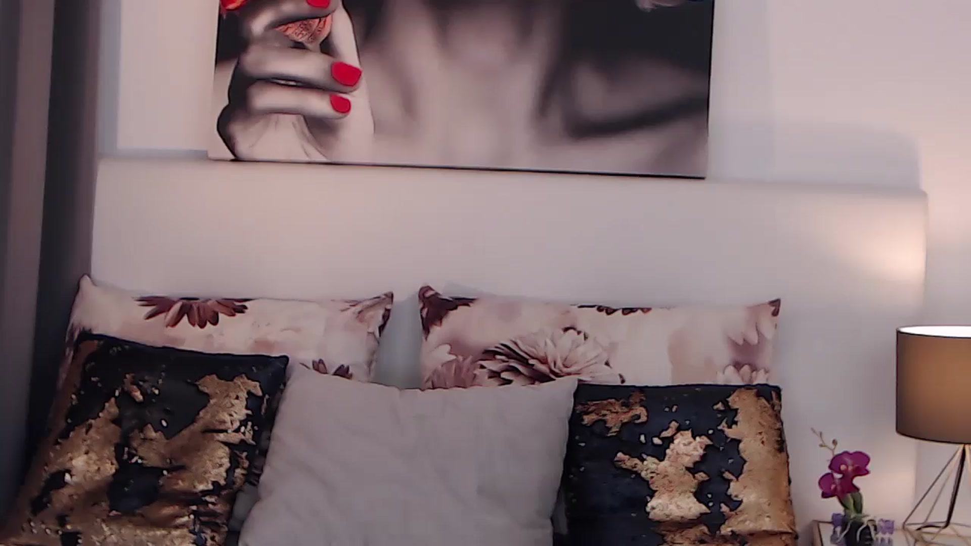 BreeKanne video thumbnail