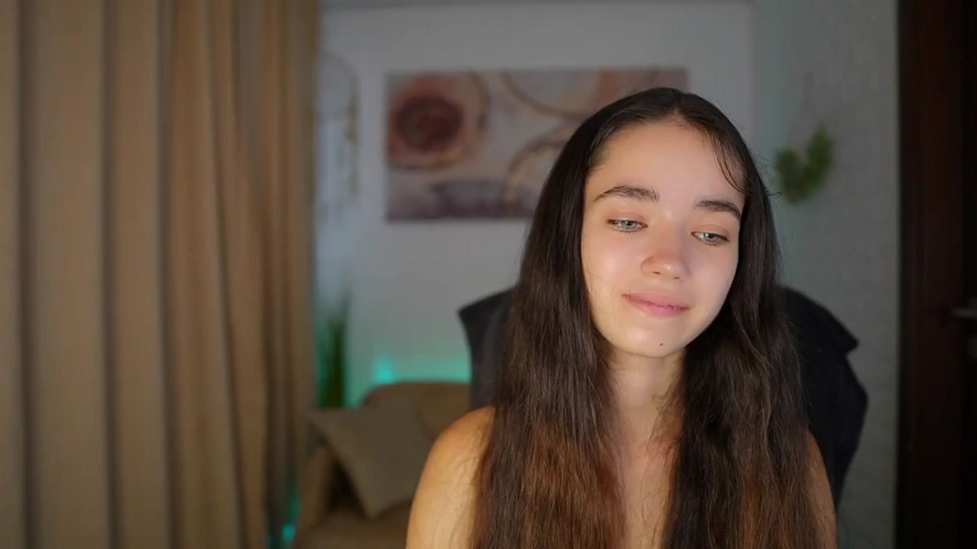 Gia_Paige18 video thumbnail