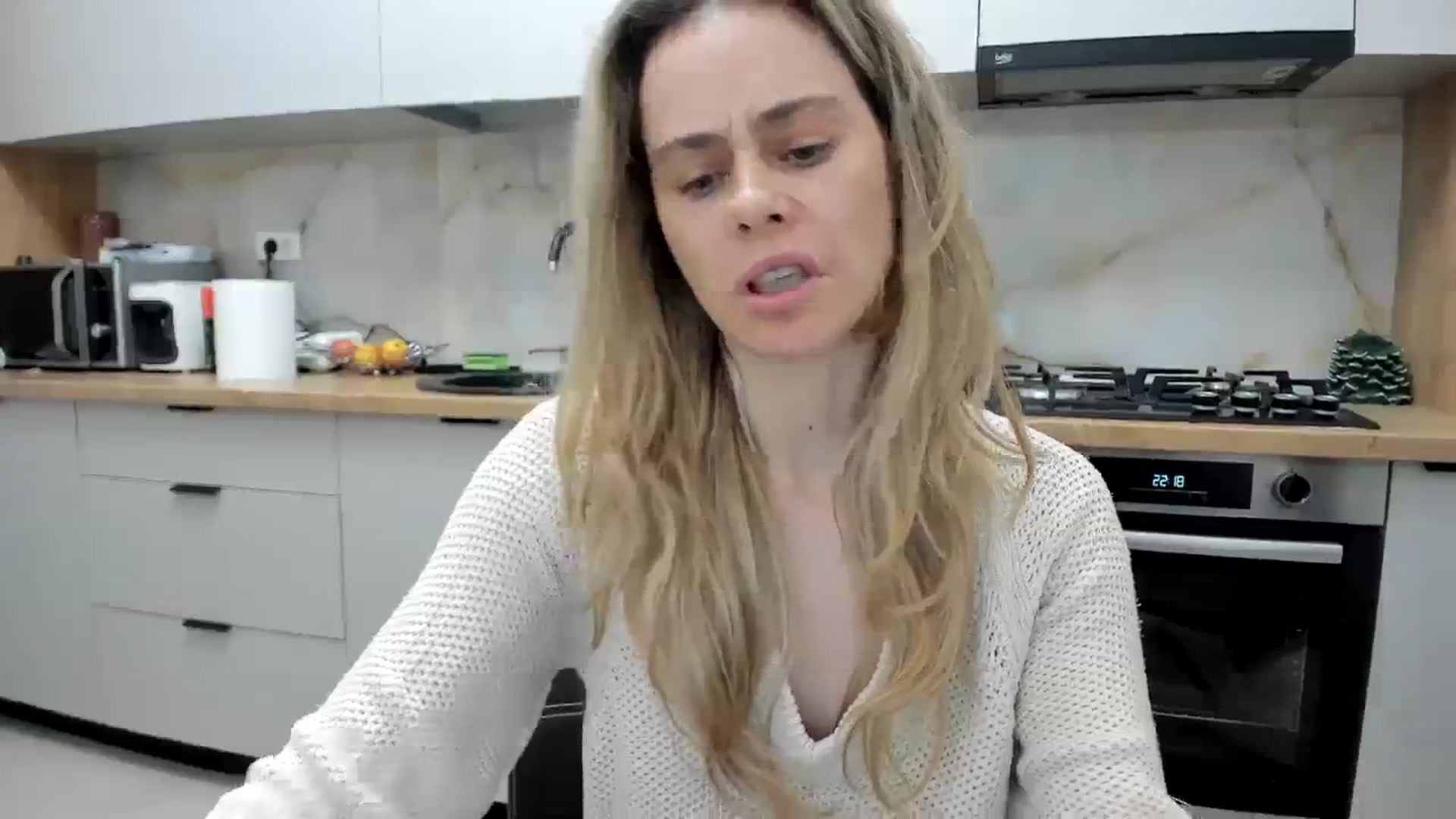 DebbyPaige video thumbnail