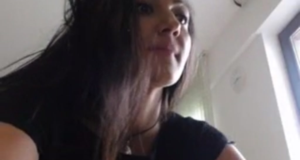Mellanny video thumbnail