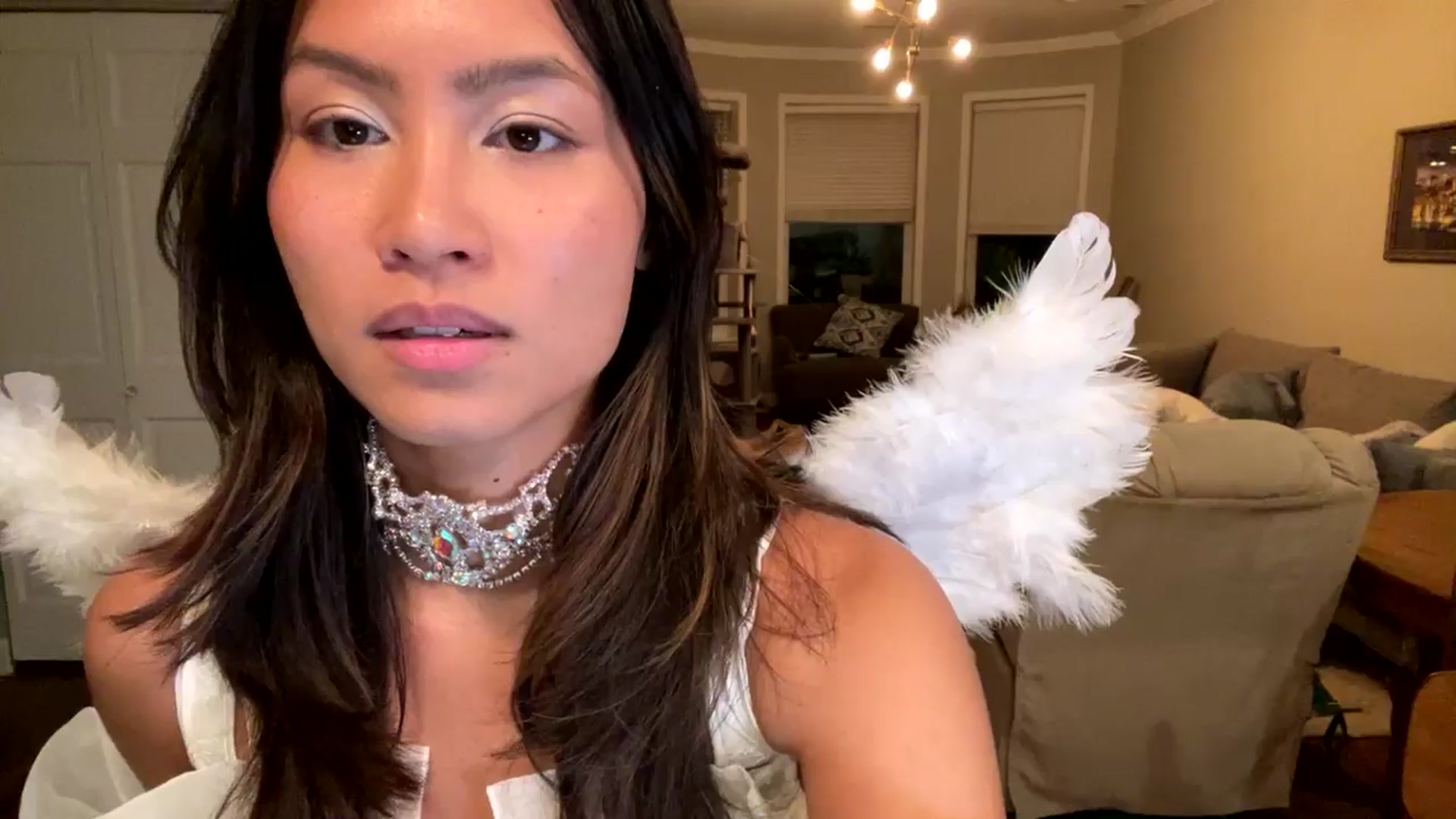 violishh video thumbnail