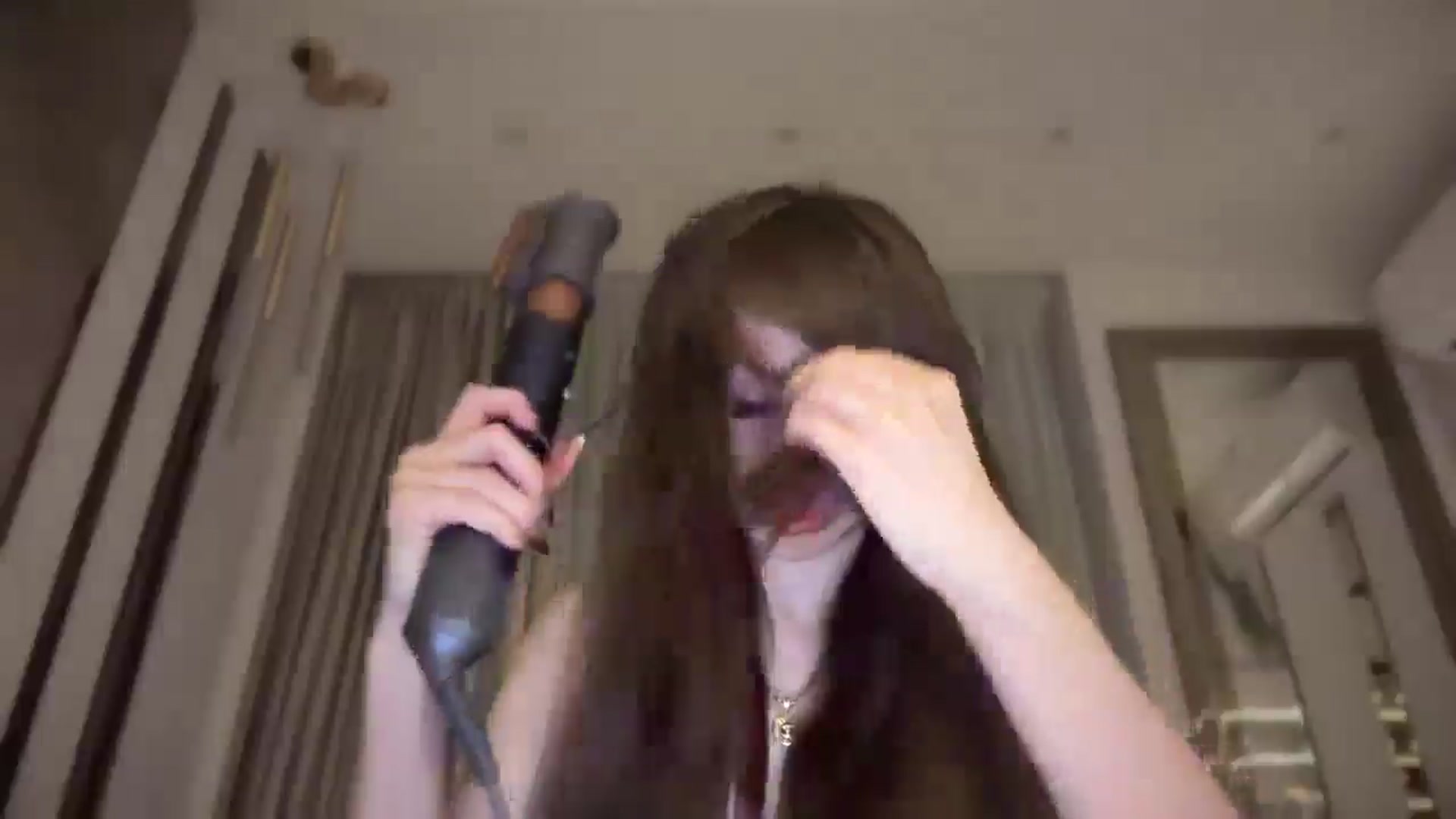 UGLYGIRL_ video thumbnail