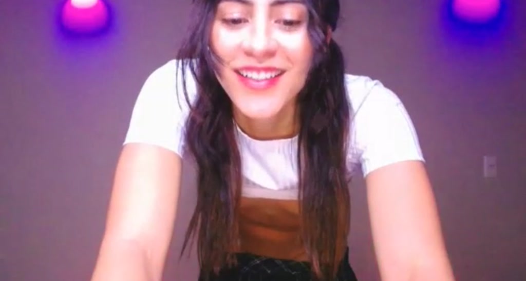 Insanna video thumbnail