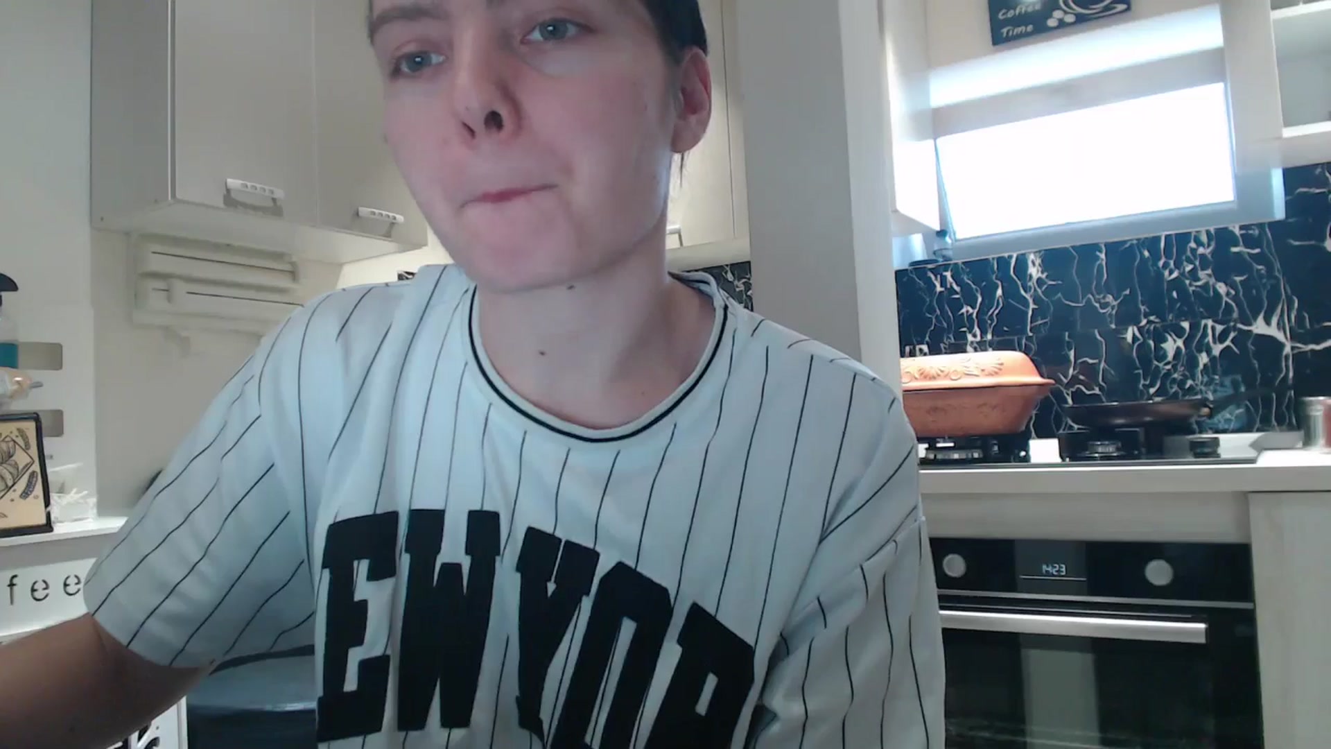 YreneA video thumbnail