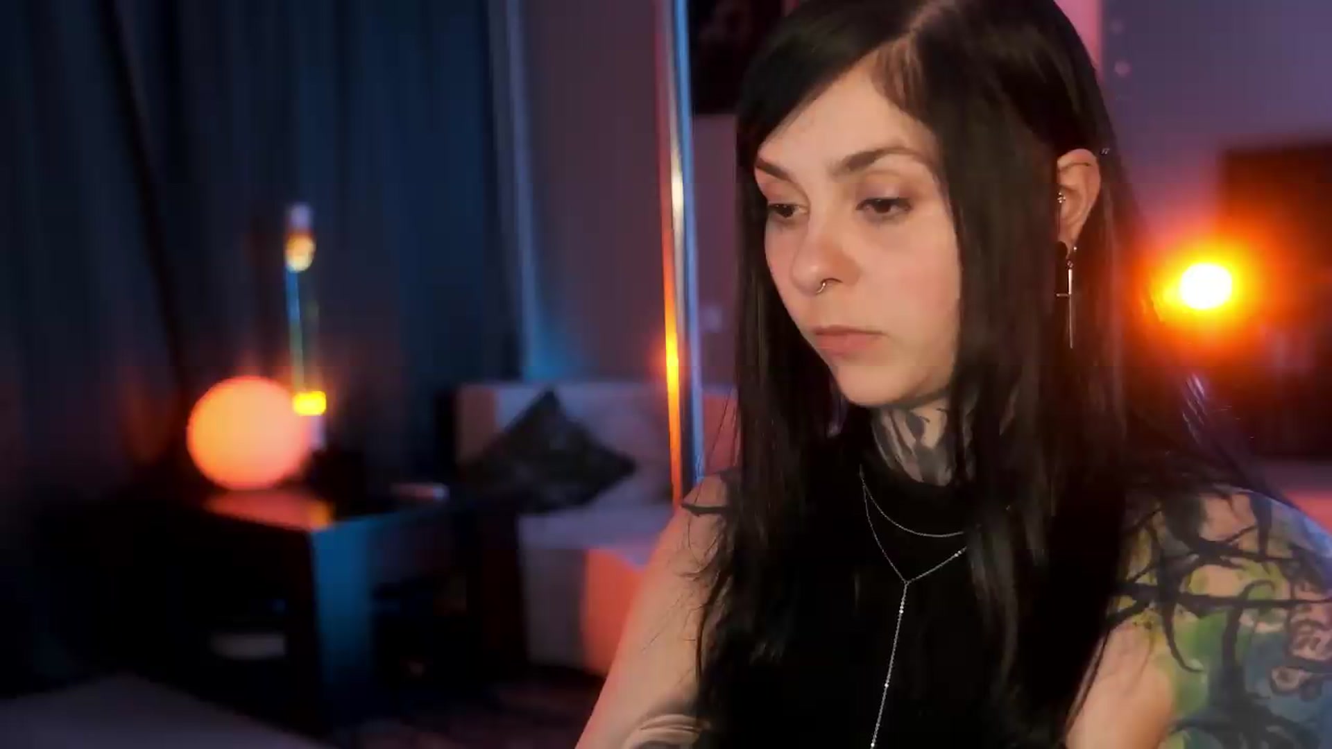 AcidPie video thumbnail