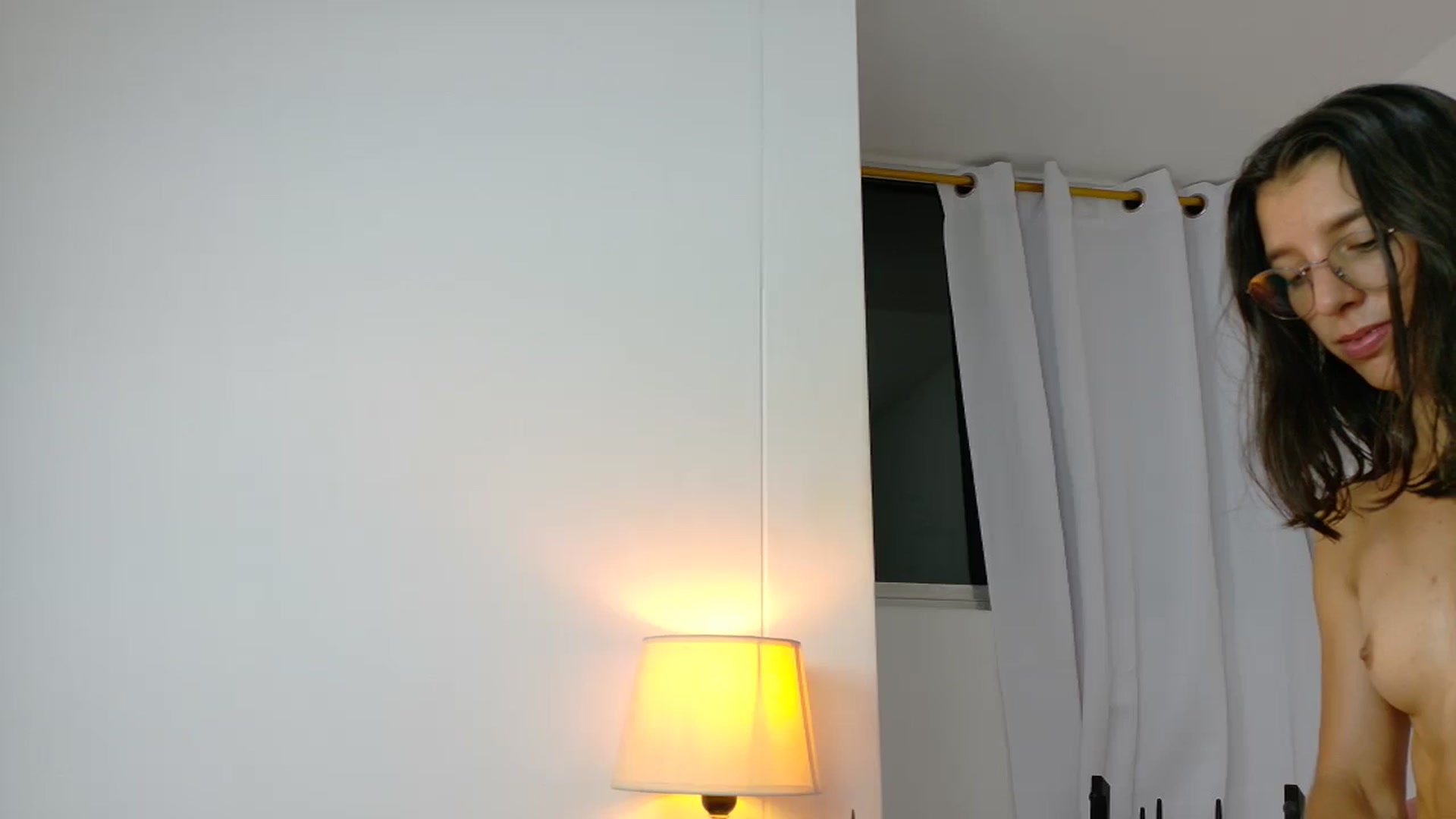Frisky_isa video thumbnail