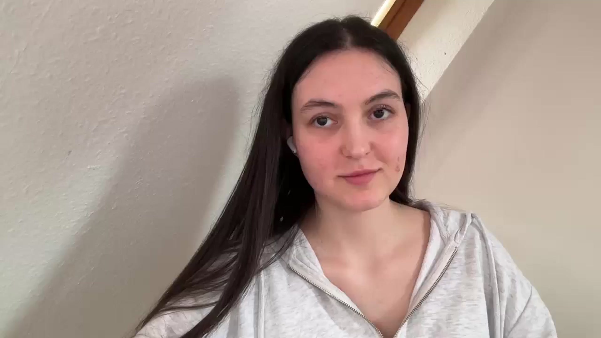IrisAmore video thumbnail