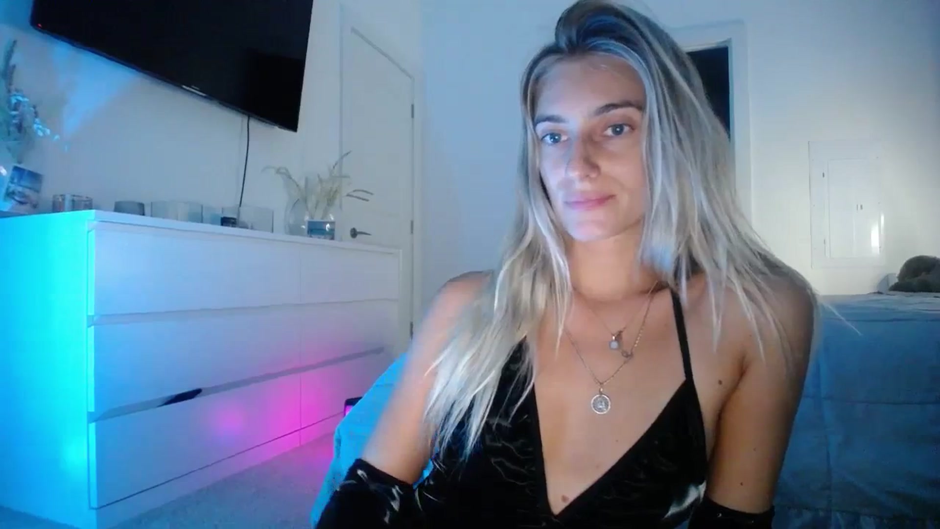 Vodka_Queen video thumbnail